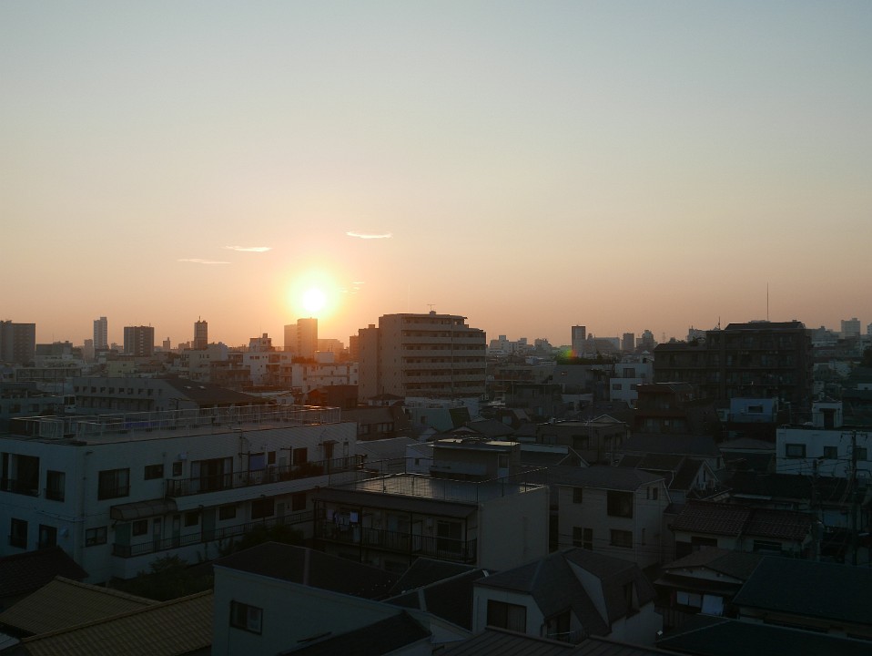 P1260274