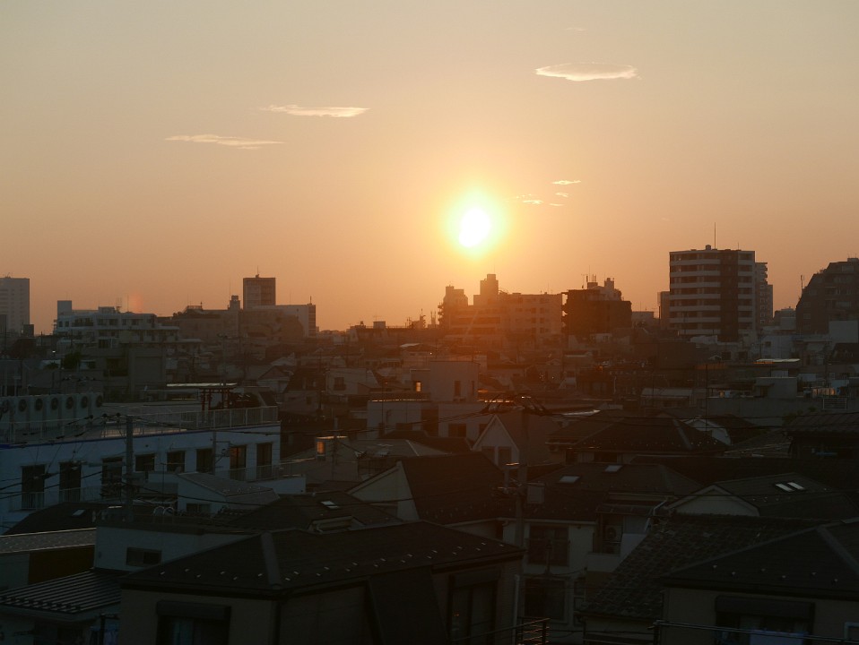 P1260281