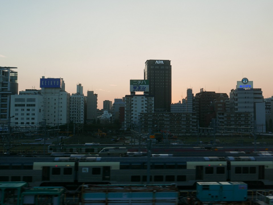 P1260285