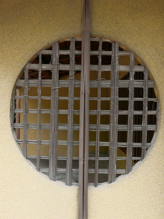 P1230802