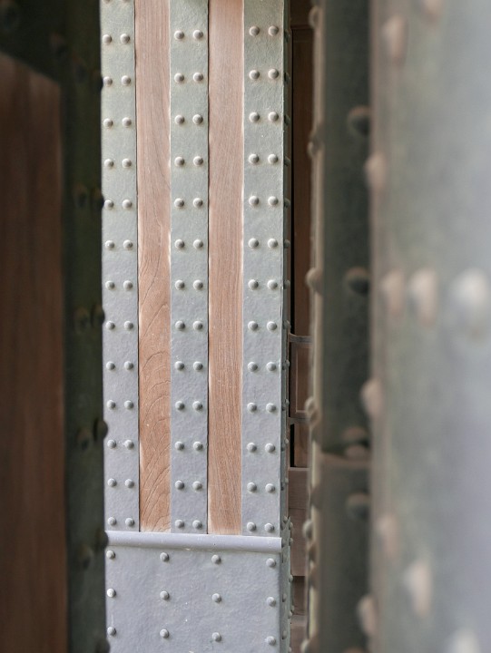 P1230819