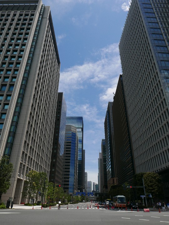 P1230832