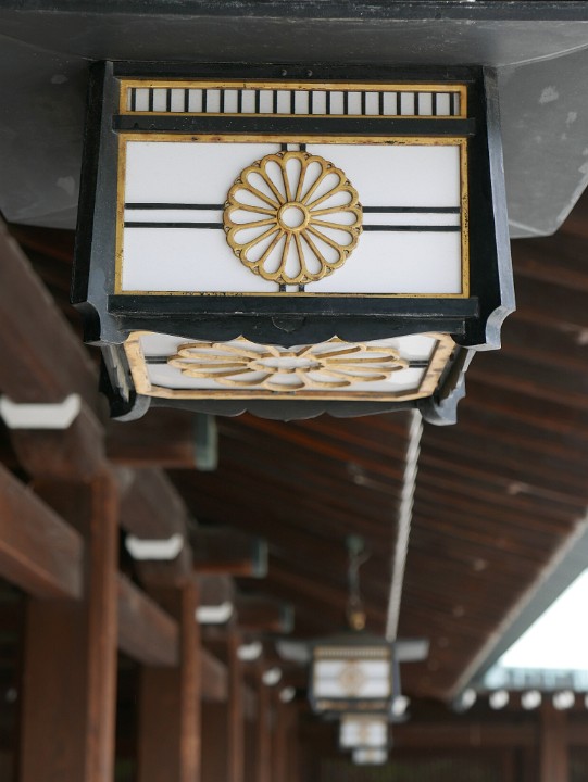 P1230613