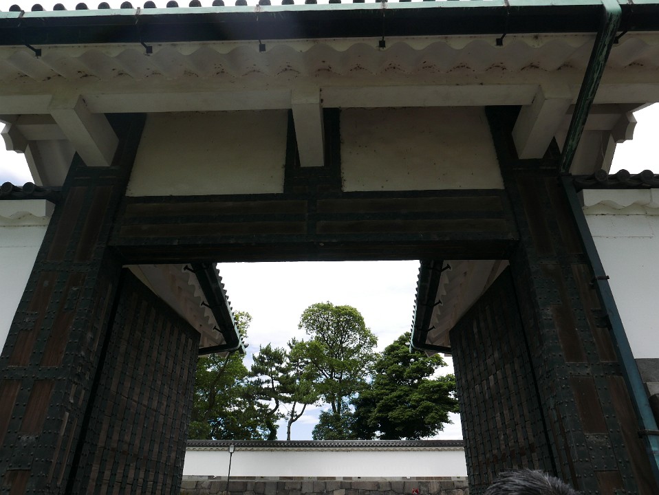 P1230683