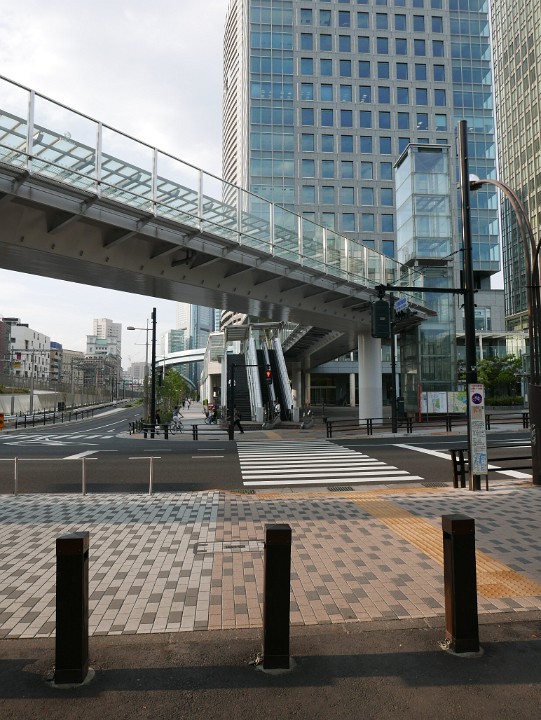 P1240294
