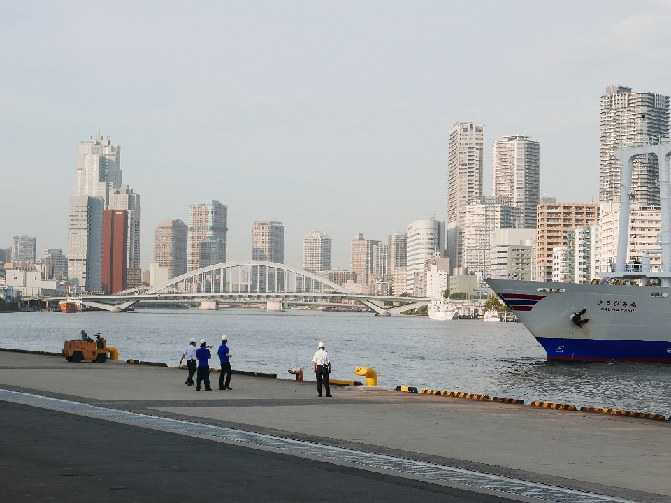 P1240314