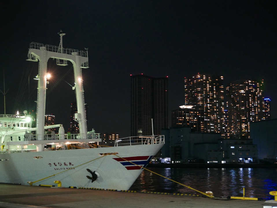 P1250167