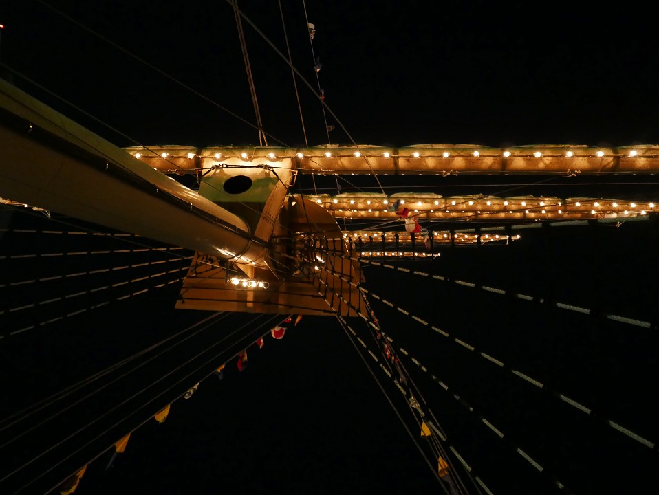 P1250169