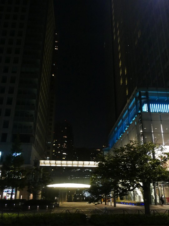 P1260818