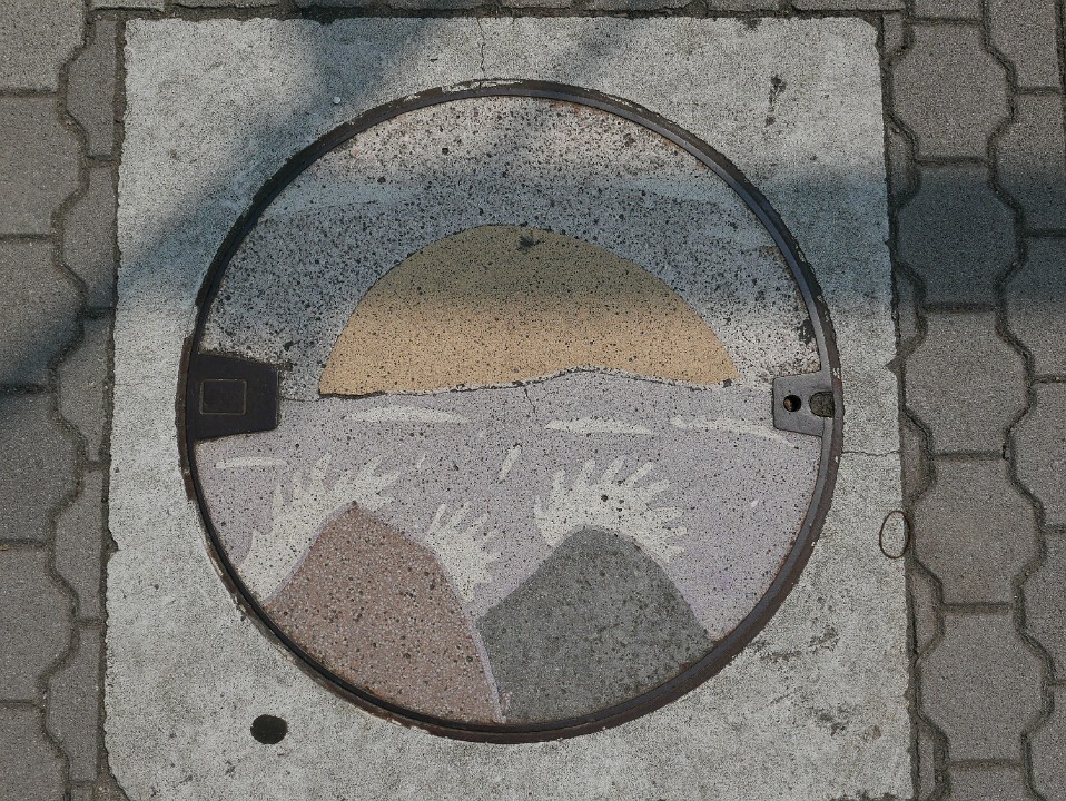 P1270250