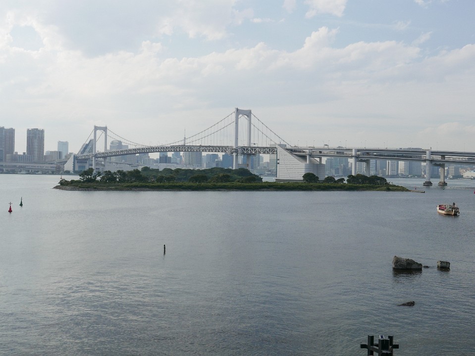 P1240244