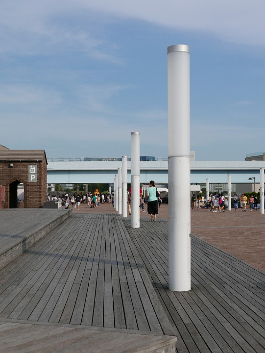 P1240262