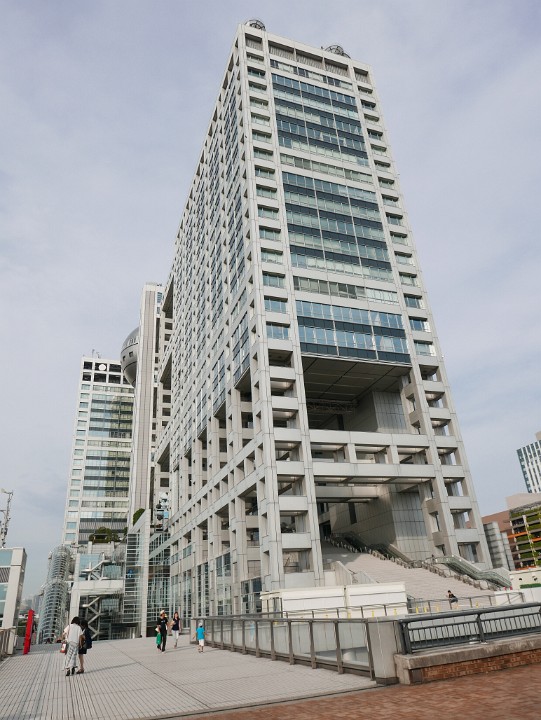 P1240271