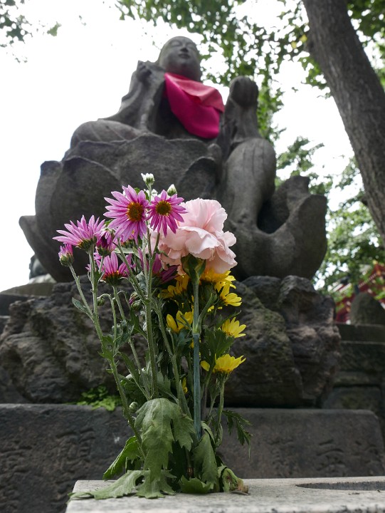 P1230935