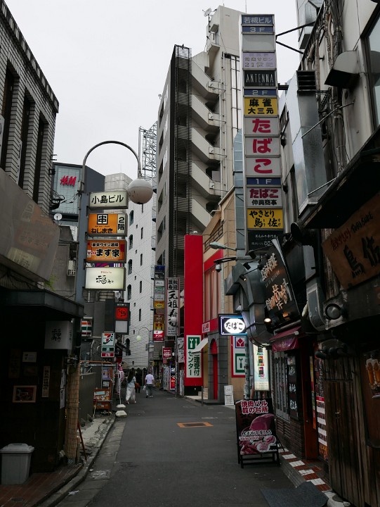 P1250390