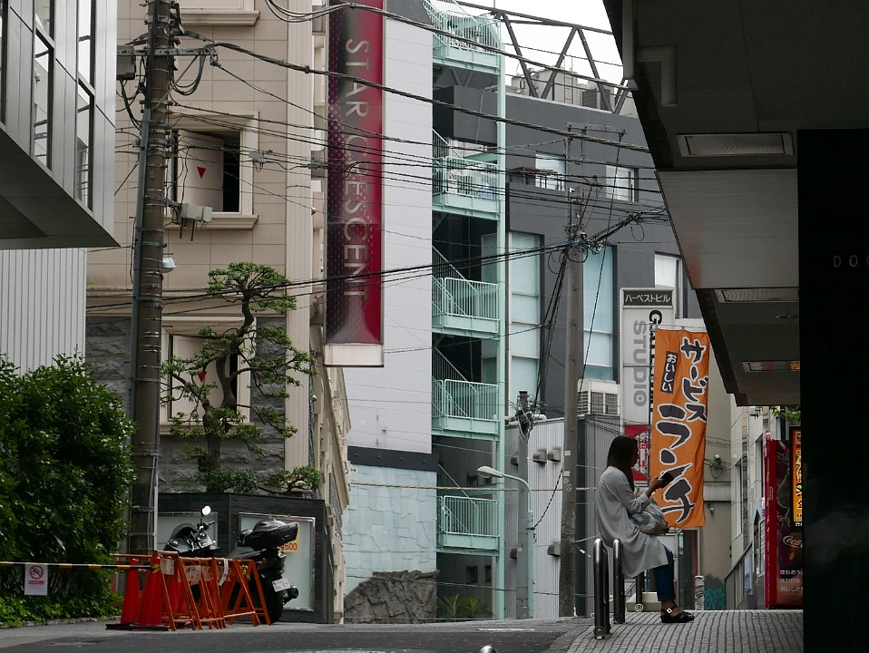 P1250434