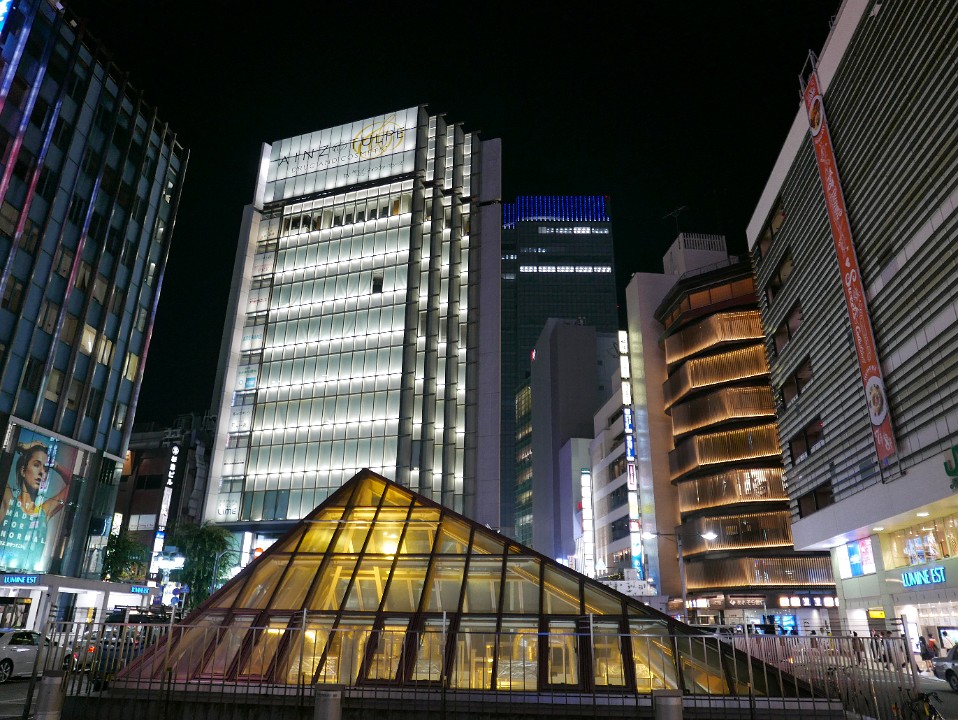 P1260501