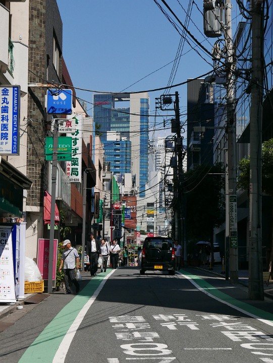 P1260912