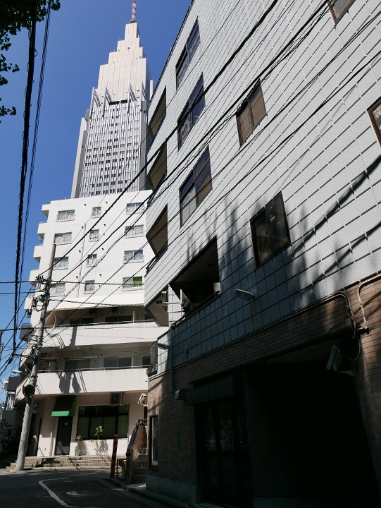 P1260940