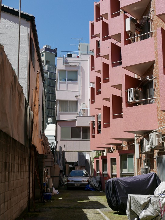 P1260947