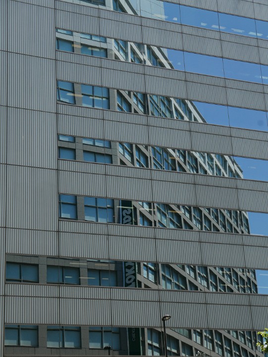 P1270118