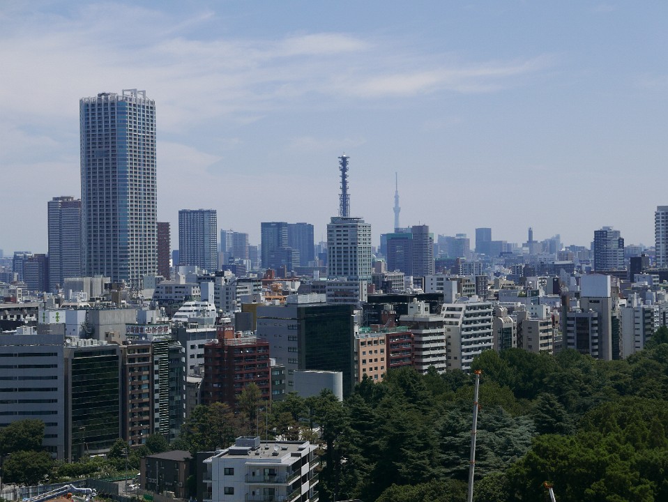 P1270124