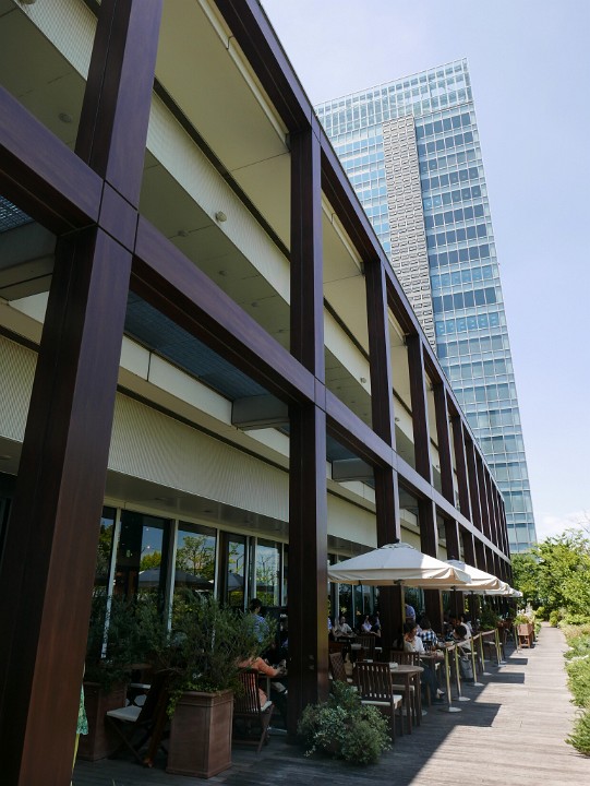 P1270180