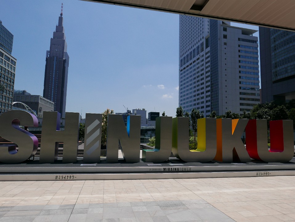 P1270182