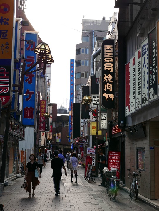 P1270280