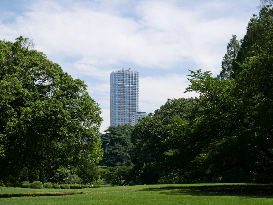 P1260964