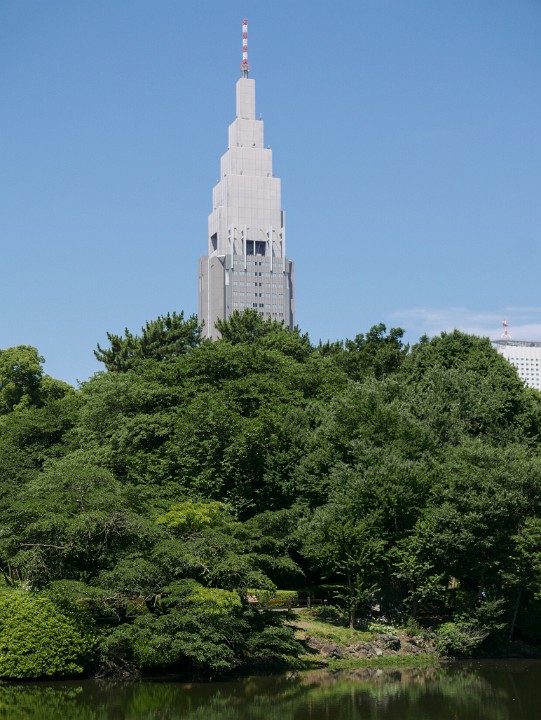 P1270013