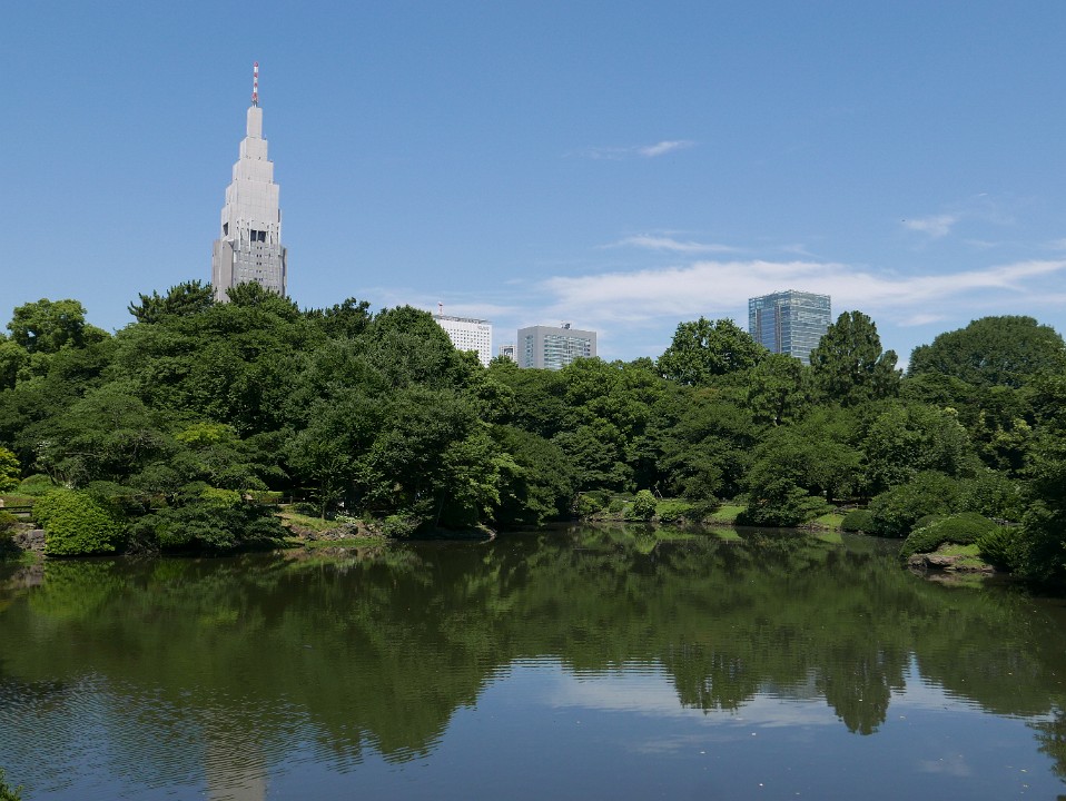 P1270016