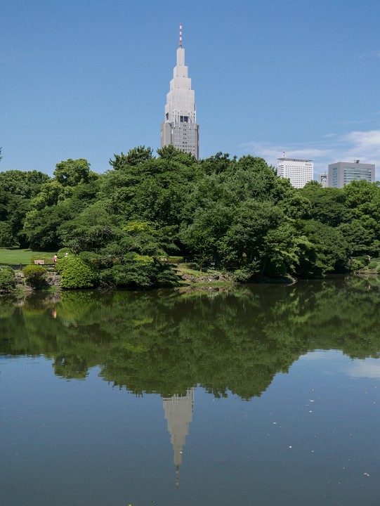P1270018