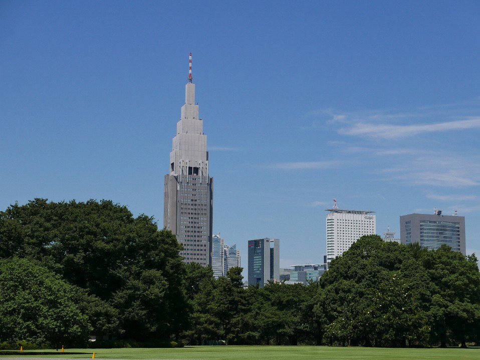 P1270054