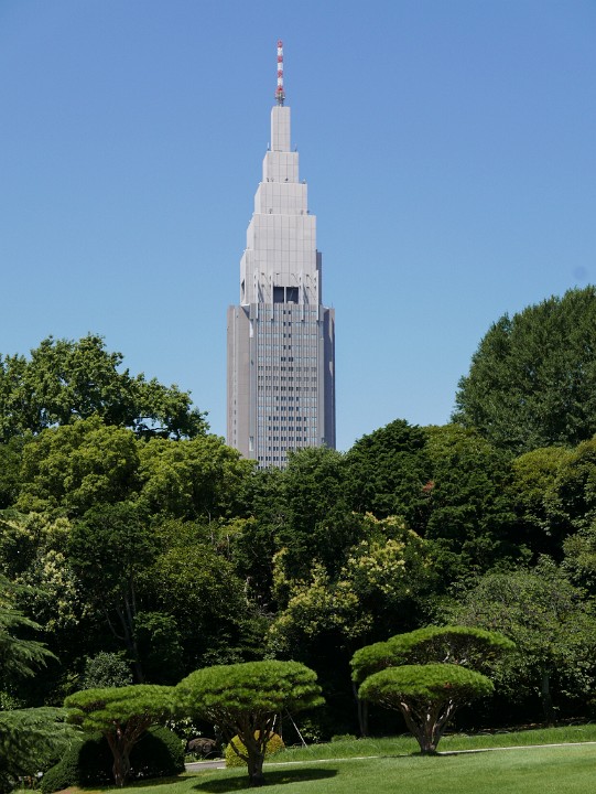 P1270080