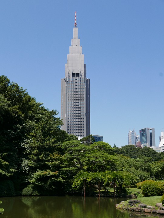 P1270092