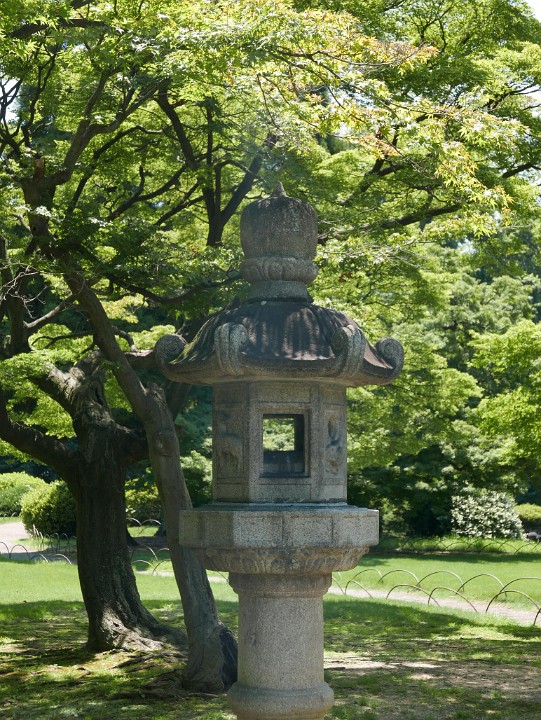 P1270093