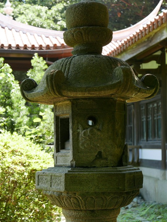 P1270097