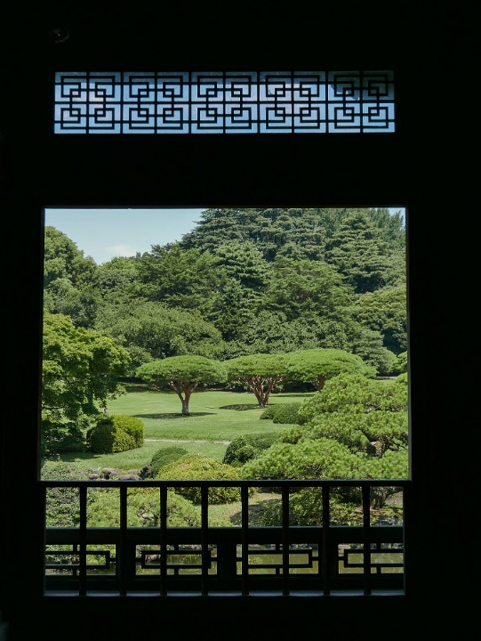 P1270110