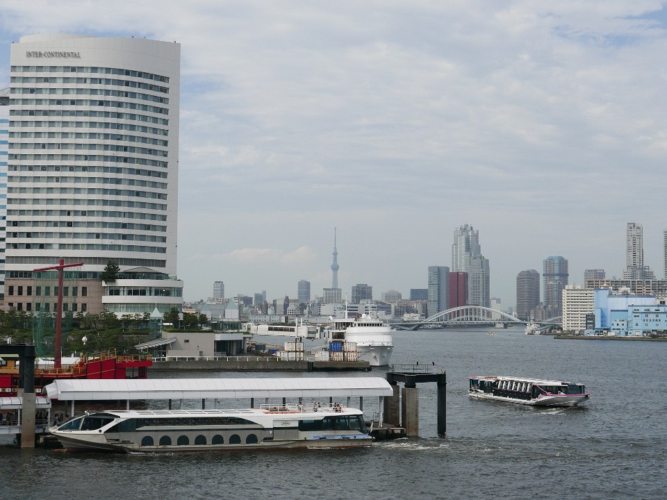 P1240090