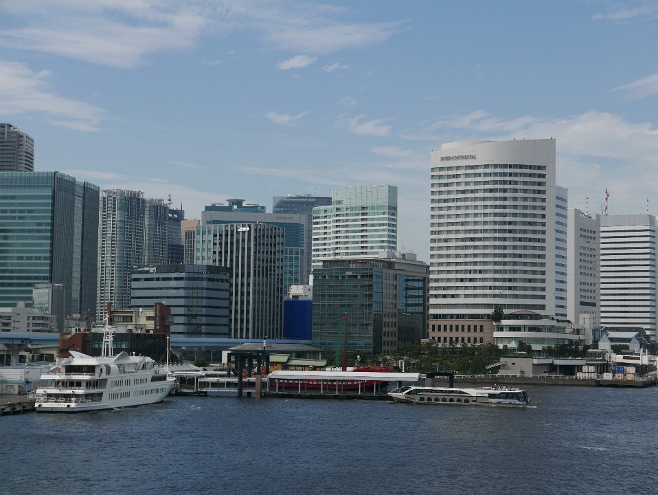 P1240114