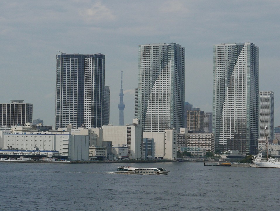 P1240135