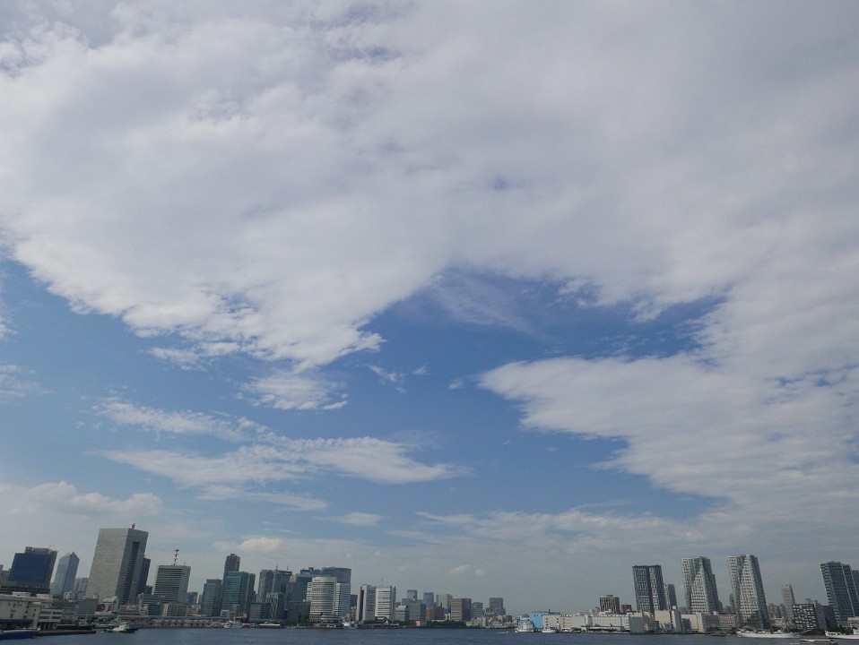 P1240141