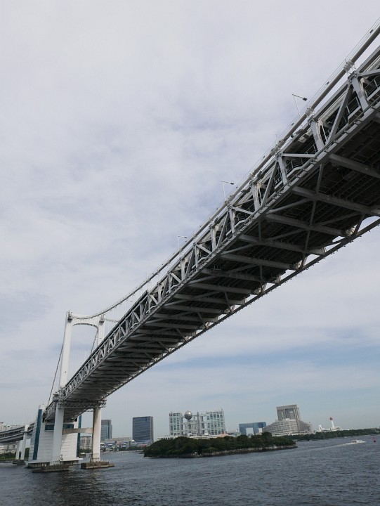 P1240143
