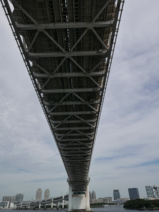 P1240145