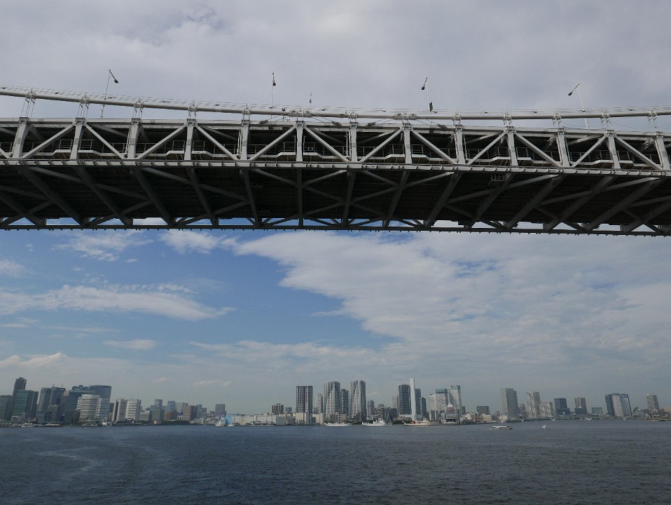 P1240148