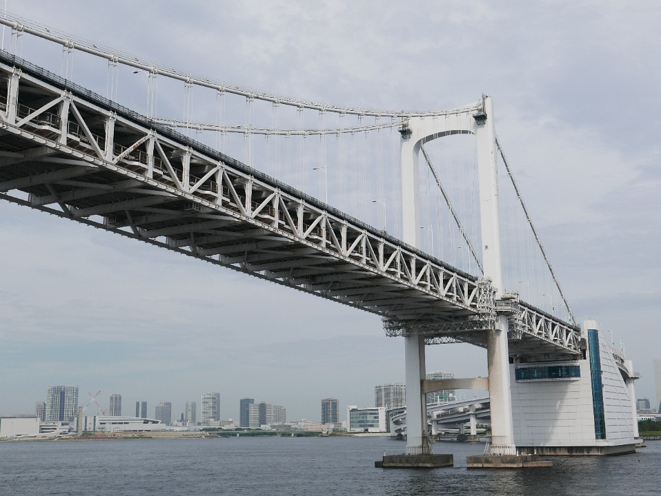 P1240152