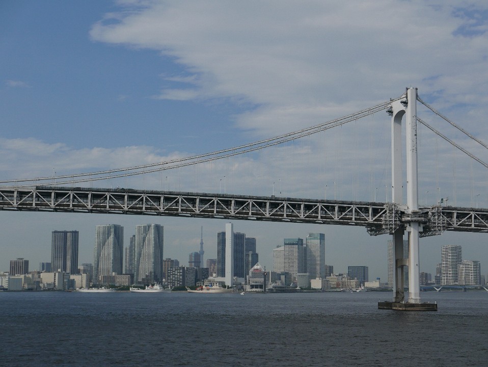 P1240163