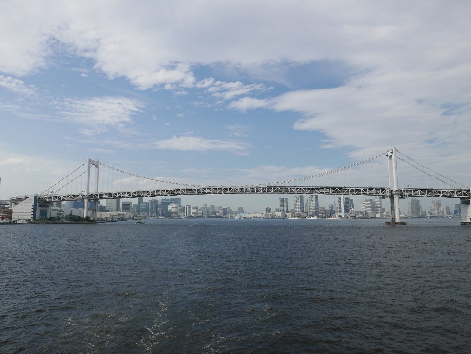 P1240164