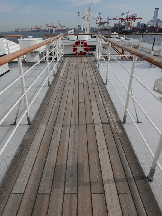 P1240167